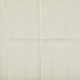 ディオール スカーフ ベージュ ホワイト シルク レディース Dior 【中古】